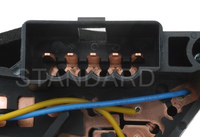 DS-772