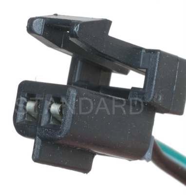 DS-774
