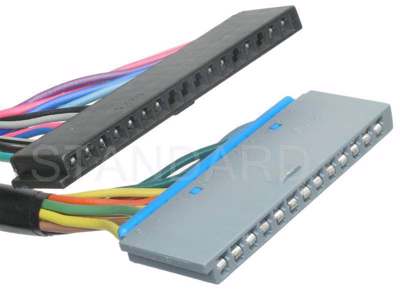 DS-774
