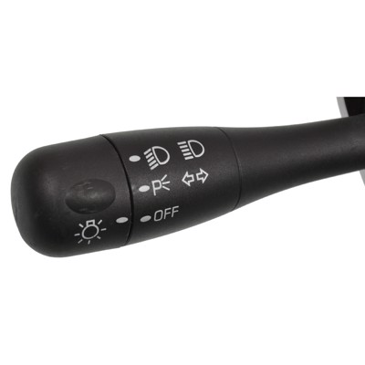 DS-775