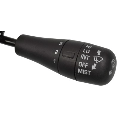 DS-775