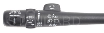 DS-776