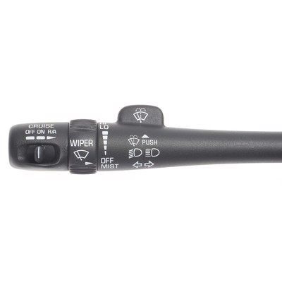 DS-776