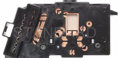 DS-777