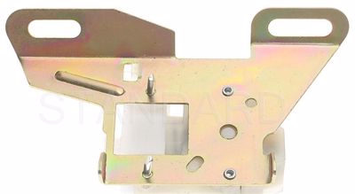 DS-77