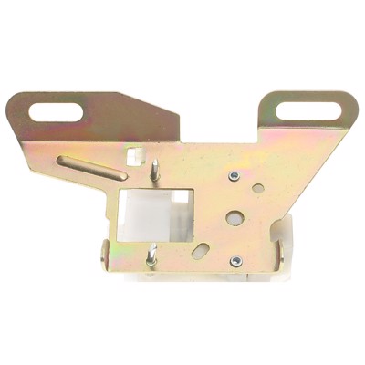 DS-77