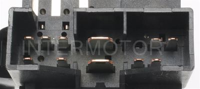 DS-794