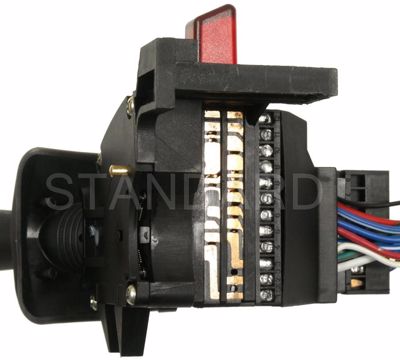 DS-796