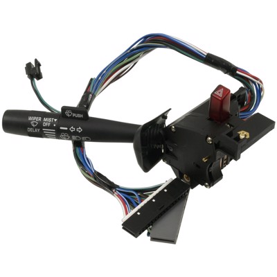 DS-796