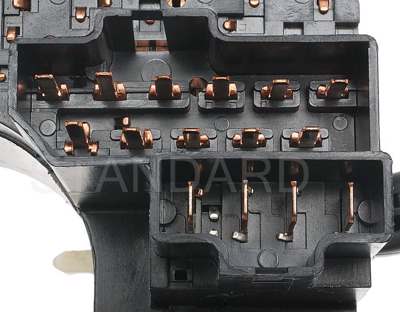 DS-799