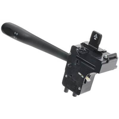 DS-799
