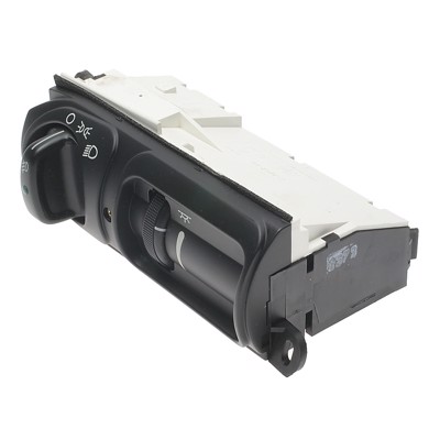 DS-801