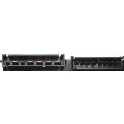 DS-801