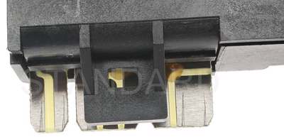 DS-807