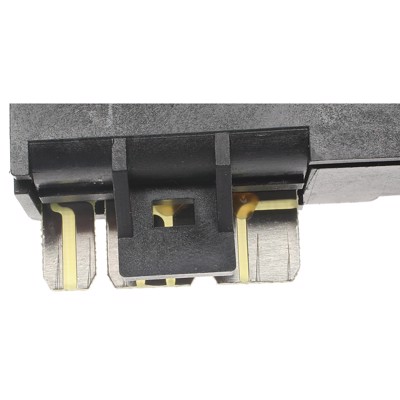 DS-807