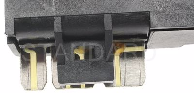 DS-807