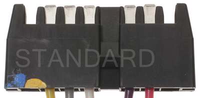 DS-809