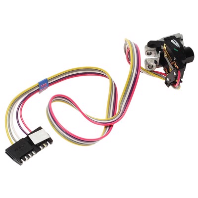 DS-809