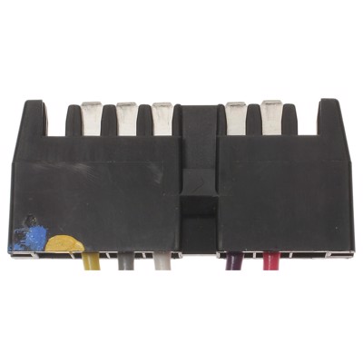 DS-809