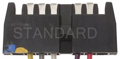 DS-809