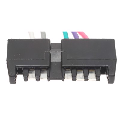 DS-816