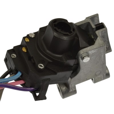 DS-817