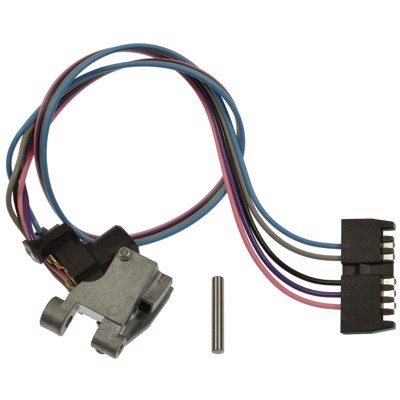DS-817
