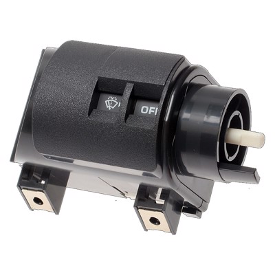DS-819