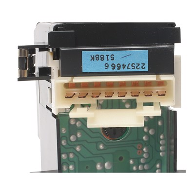 DS-819