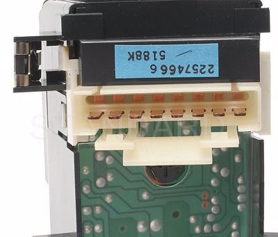 DS-819