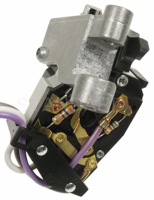 DS-823