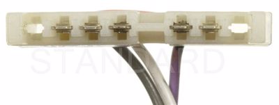 DS-823