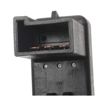 DS-838