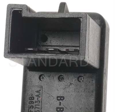 DS-839
