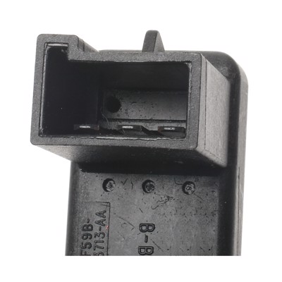DS-839