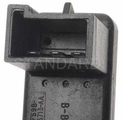 DS-839