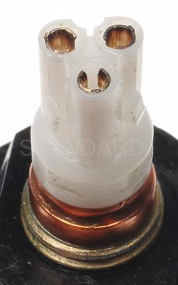 DS-840