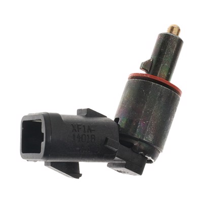 DS-852