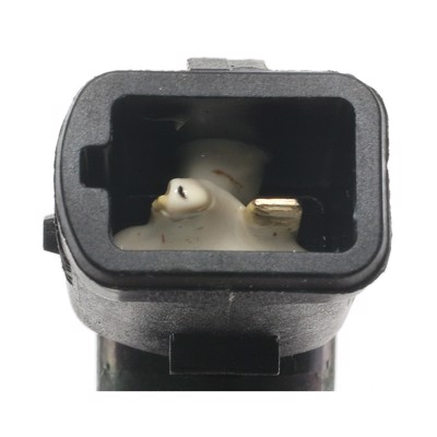 DS-852