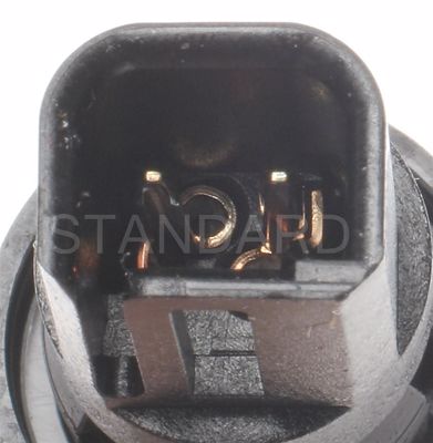 DS-871