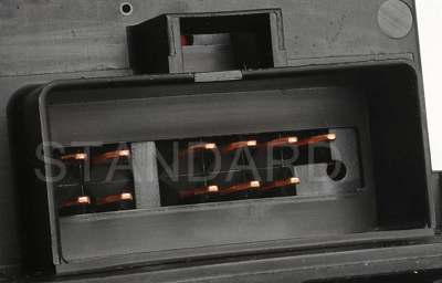 DS-876