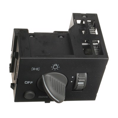 DS-876