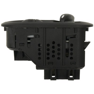 DS-886
