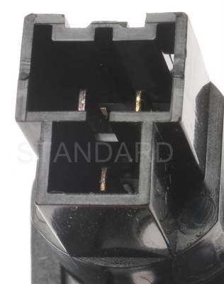 DS-893