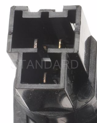 DS-893