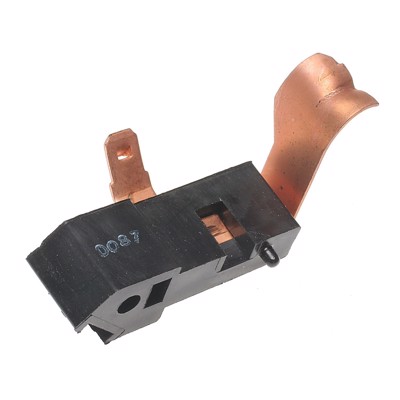 DS-905