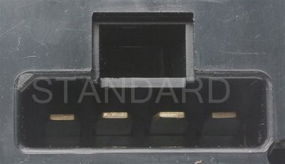 DS-910