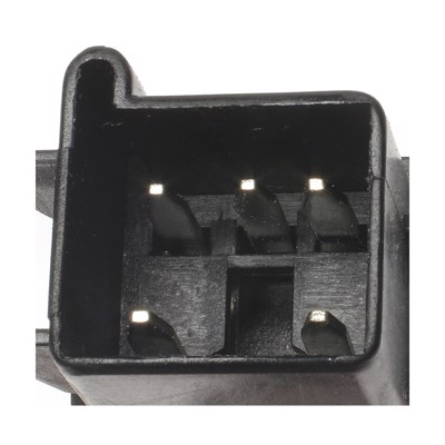 DS-912