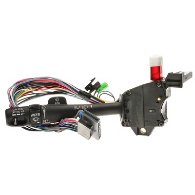DS-933