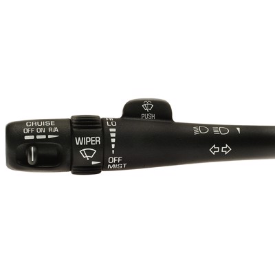 DS-933